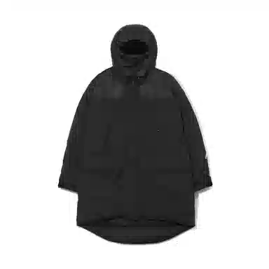 THE NORTH FACE INVINCIBLE