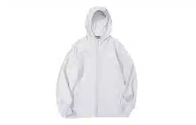 Jack Wolfskin PRELIGHT UPF100+