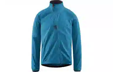 KLATTERMUSEN Mithril Jacket M's