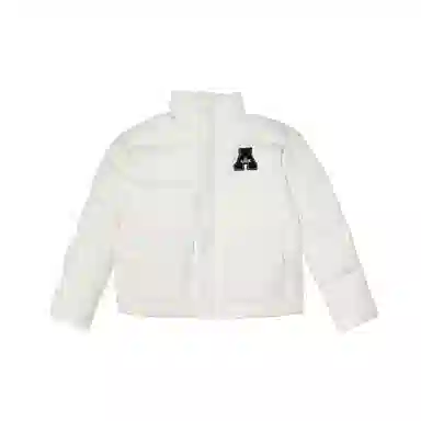 AFGK FW22