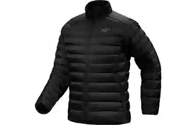 Arcteryx Cerium Jacket