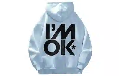 magmode Logo