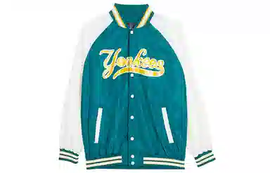 PJ's Vigor
