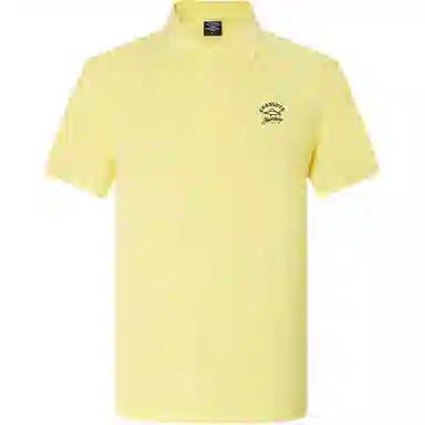 GOOD LUCK GLADIUS Polo