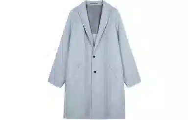FW23