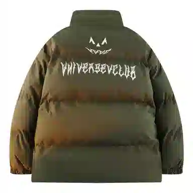VniVerseVClub