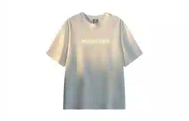 MANYSTON T