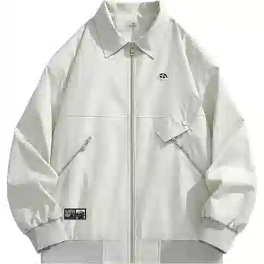 Crayon Shinchan logo