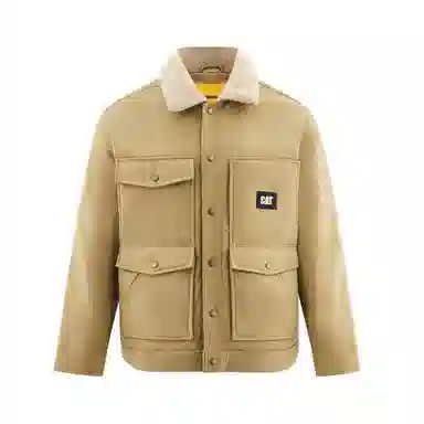 CAT FW23