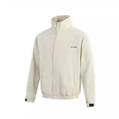 FAX FOR FMACM x For People