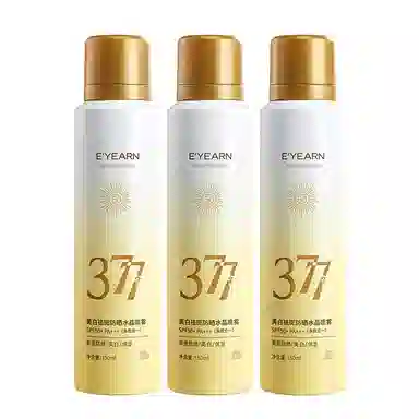 E'YEARN SPF50+PA++ 150ml