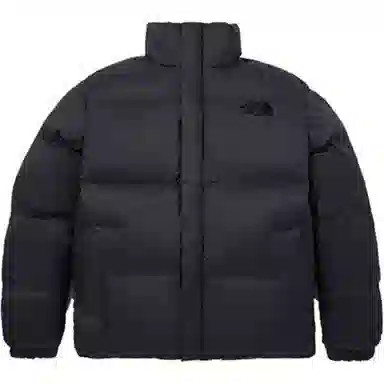 The North Face Riverton T Jacket