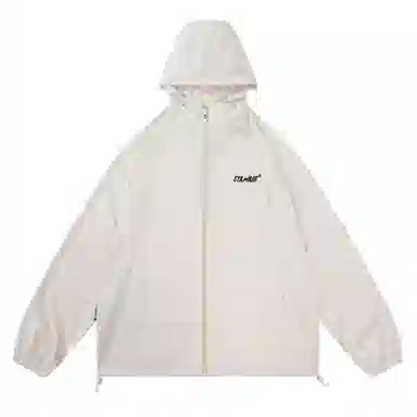 STANAIR UPF50+