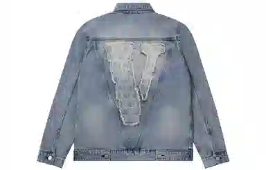 VLONE logo