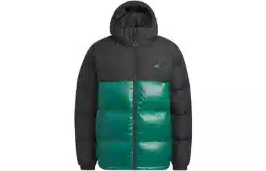adidas originals 600