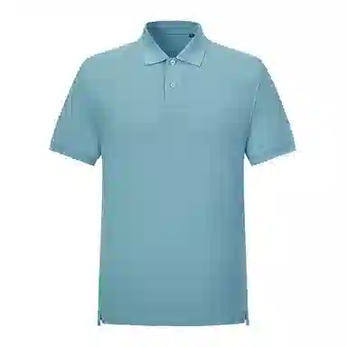 GOOD LUCK GLADIUS Polo