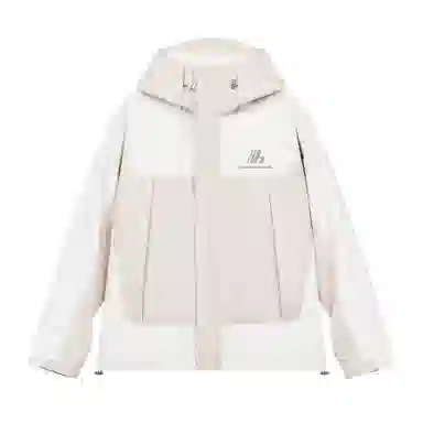 HARSH AND CRUEL logoHACR