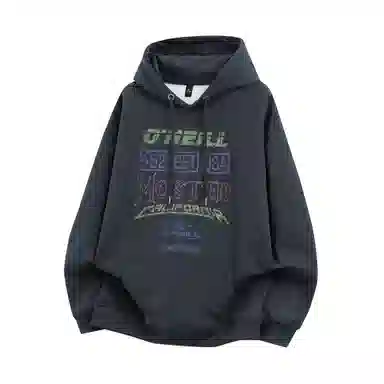 O'Neill Hoodie