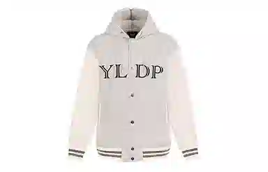 YLDP SS23