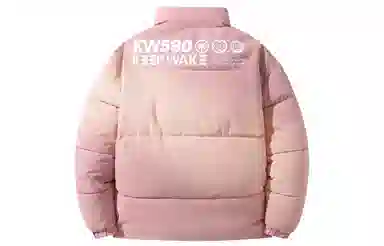 KW
