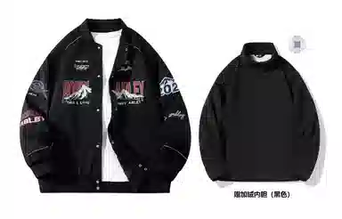 BOBBY ABLEY Logo