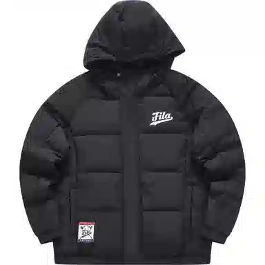 FILA FUSION2023