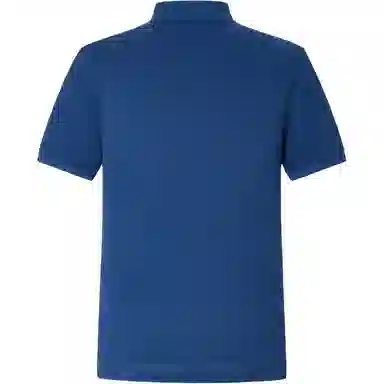 GOOD LUCK GLADIUS Polo