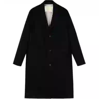 FW23