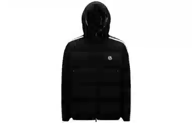 Moncler FW22 Sanbesan