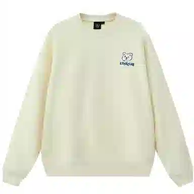 ER