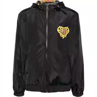 VERSACE JEANS COUTURE Logo