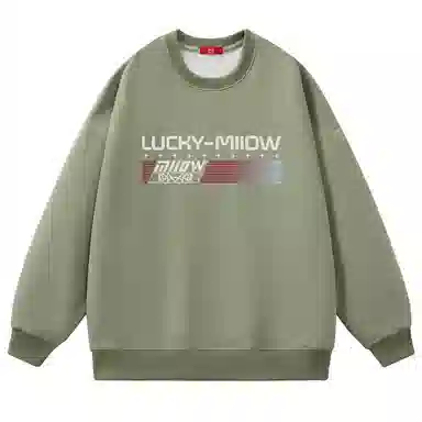 MIIOW