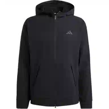 adidas Cold.Rdy DESIGNED FOR TRAINING COLD.RDY FULL-ZIP HOODIE