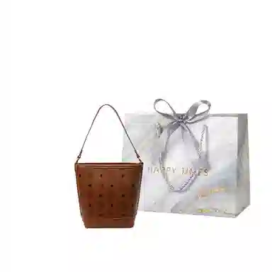 Miss Angel PU