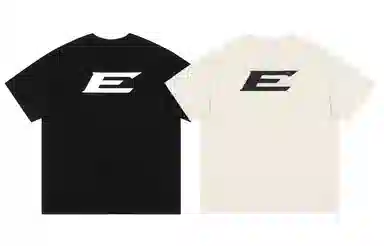 11ESTRANGER ASTRANGER T