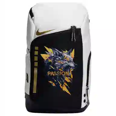 Nike Hoops Elite 811