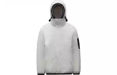 Moncler FW22 Logo