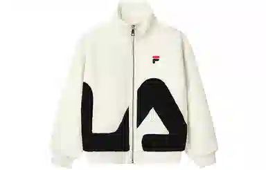 FILA FW22 Logo