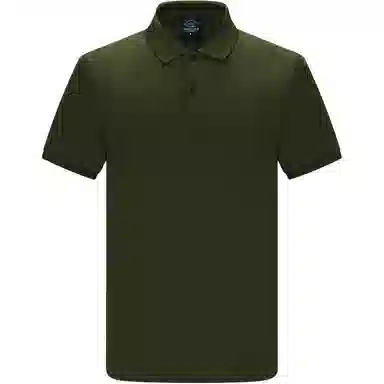 GOOD LUCK GLADIUS Polo