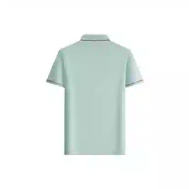 KAISER Polo