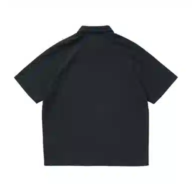 714STREET POLO