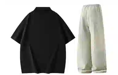 URBAN AUTHENTIC T
