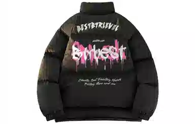 BTR