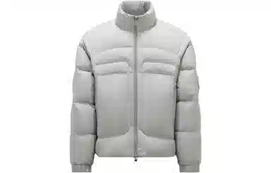 Moncler dofida