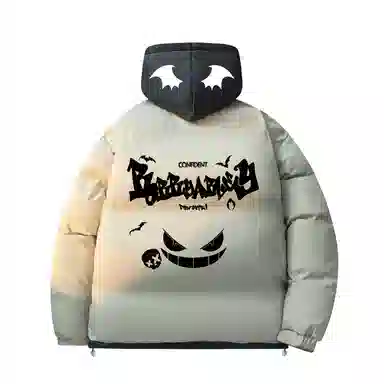 BOBBY ABLEY Logo