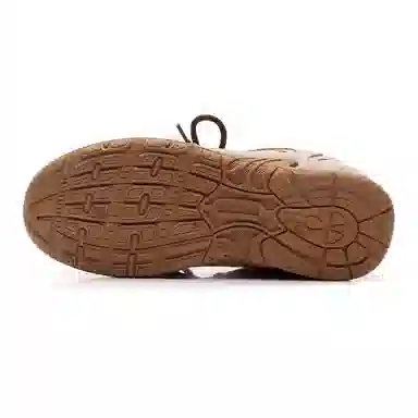 Feiyue