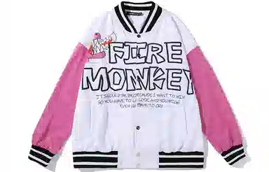 FireMonkey
