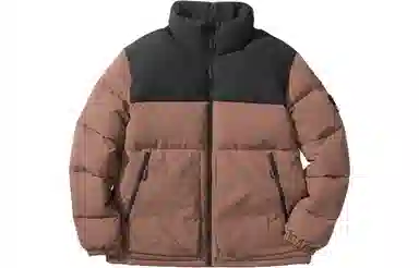 Jack Wolfskin