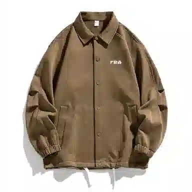 Ferrero Ross x FUERZA