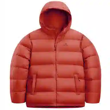 PELLIOT Light Warm Pro 2.0